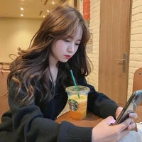 Melia (mamah)