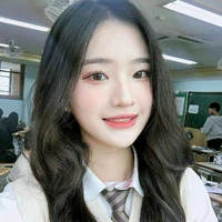 aulia