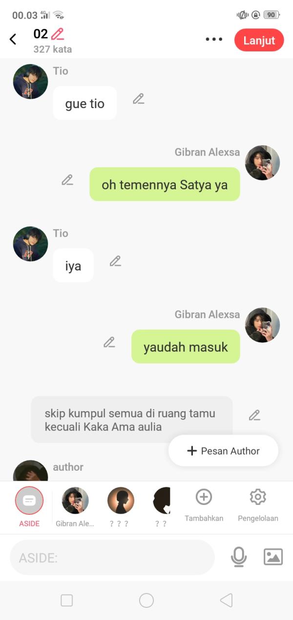 NovelToon
