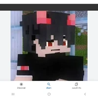 kan