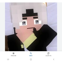 lay
