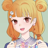 Akemi