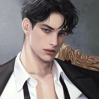 Theodore Brussino(ML)