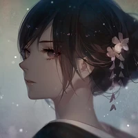 Kathleen