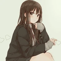 Kate