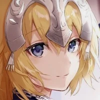 Jeanne D