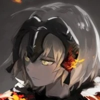 Jeanne D