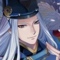 Abe No Seimei(Caster)