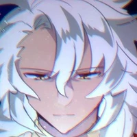 Solomon (Caster)