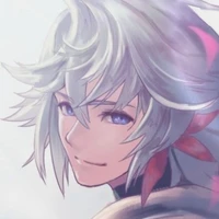 Merlin (Caster)