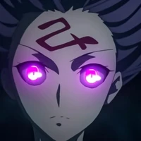 Medusa(Rider(Battle))