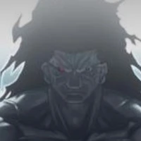 Berserker