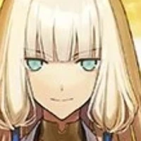 Noah(Rider)