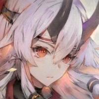 Tomoe Goze