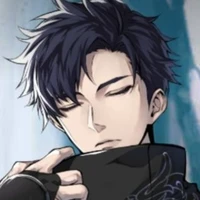 Sasuke Sarutobi(Assassin)