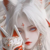 Fumiko(Kitsune No Miko)