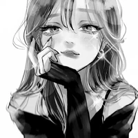 stella