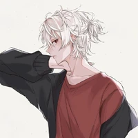shion