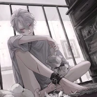 rin