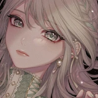 keiza