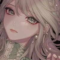 keiza