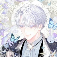 merlin aoki
