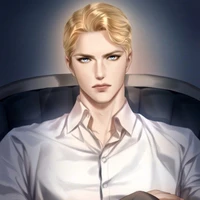 Bernardo Owen