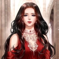 Aurora Ezra