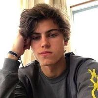 gabriel