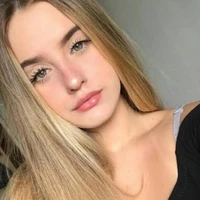 eduarda