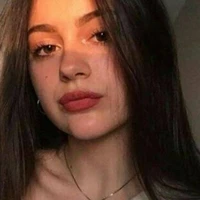 Fernanda