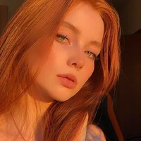 lunna