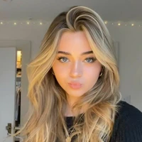 camila