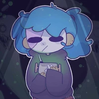 criadora