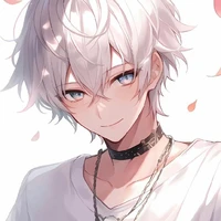 Noah