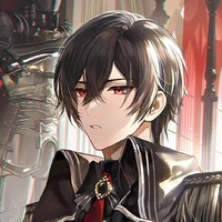 Sebastian