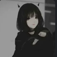 autora(marihot)