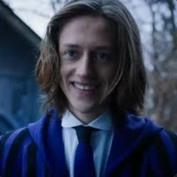 Xavier Thorpe