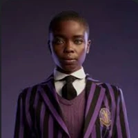 Bianca Barclay