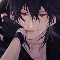 แม็ค(พระเอก)🥀