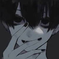 นิยาม(ด้านมืด+มนุษย์ไร้เงา)🔪
