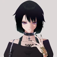 มิว(แม่นายเอก+พระเอก)