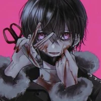 ไวน์(เพื่อนผีนายเอก)💀