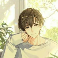 Sebastian