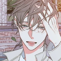 MilkyWay/author