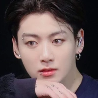 ทาชิ(พระเอก)