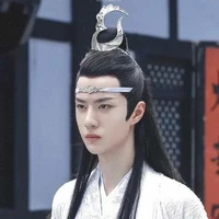 ชูลู่เป๋ย