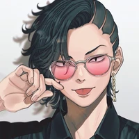Hajime Kokonoi
