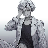 Ryusei Satou