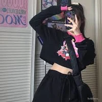 ป่น(เพื่อนนายเอก)